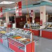 Speisesaal BV